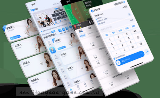 库尔图瓦伤愈复出，皇马防线迎利好