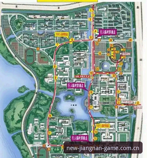 江南体育平台赛事数据实用指南：7UN5版独立运行架构与多端适配要点
