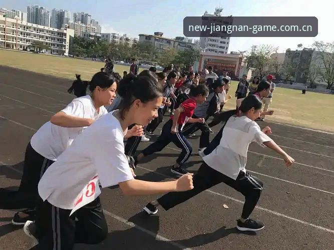 J1速度榜前十体验报告：室屋成37.1km/h领跑，谁在江南体育独立前行cn看了场“追风大战”？